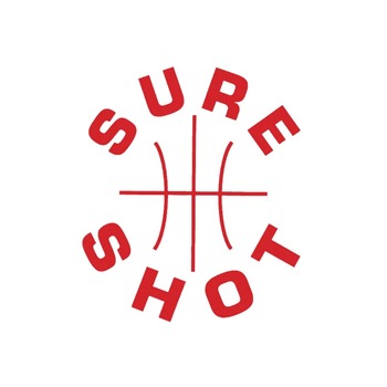 Sure Shot