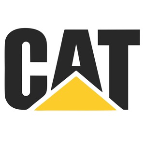 CATERPILLAR