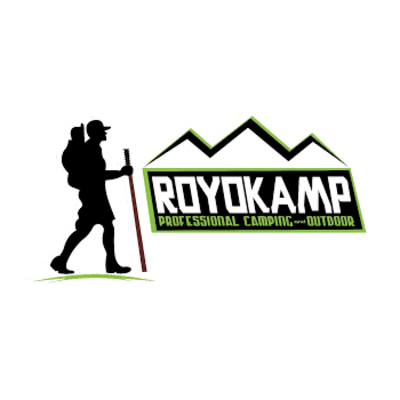 Royokamp