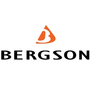 BERGSON