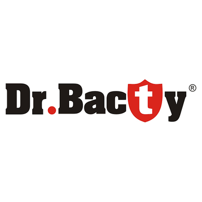 Dr.Bacty