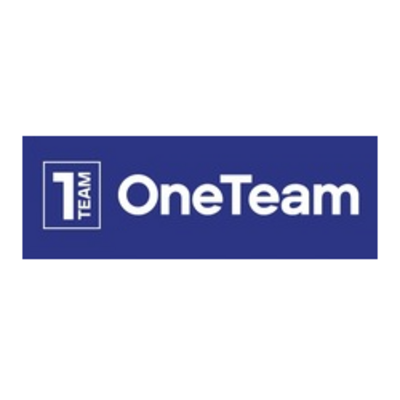 OneTeam OneTeam