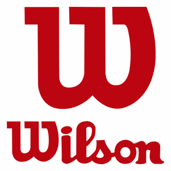 Wilson Wilson