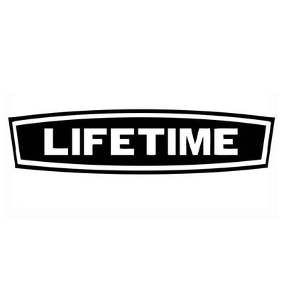 Lifetime
