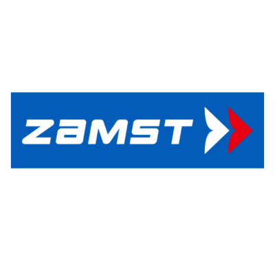 ZAMST ZAMST