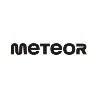 METEOR METEOR