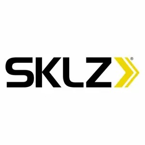SKLZ SKLZ