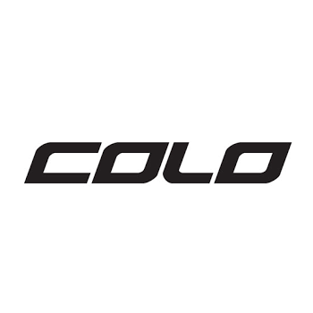 Colo Colo