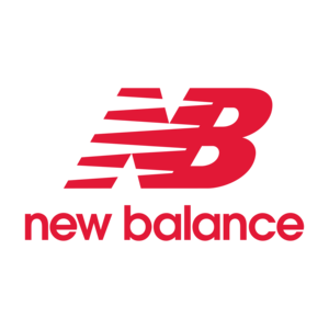 New Balance New Balance
