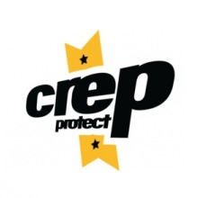 Crep Protect Crep Protect