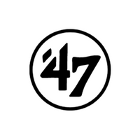 47 brand