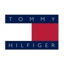 TOMMY HILFIGER TOMMY HILFIGER