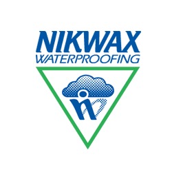 NIKWAX