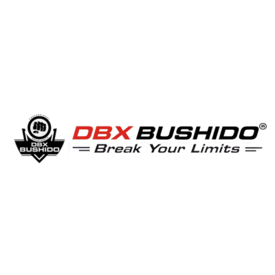 DBX Bushido Sport DBX Bushido Sport