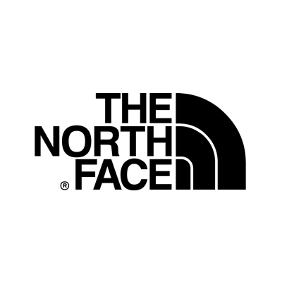 THE NORTH FACE THE NORTH FACE