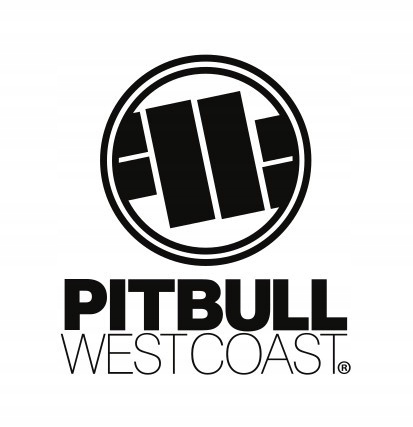 Pit Bull West Coast Pit Bull West Coast