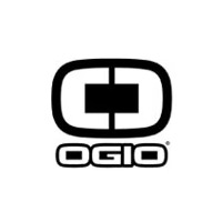 Ogio Ogio