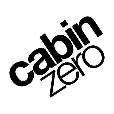 CabinZero CabinZero