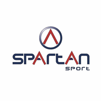 Spartan Sport Spartan Sport