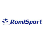 RomiSport RomiSport
