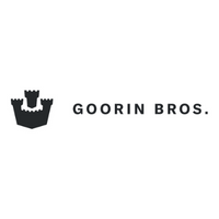 Goorin Bros. Goorin Bros.