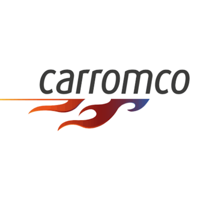 Carromco Carromco