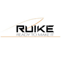 Ruike