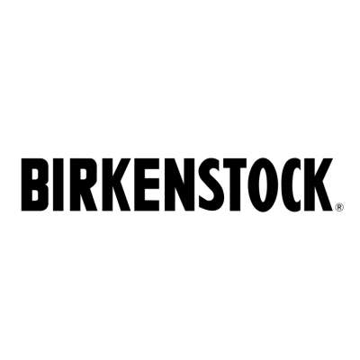 BIRKENSTOCK BIRKENSTOCK