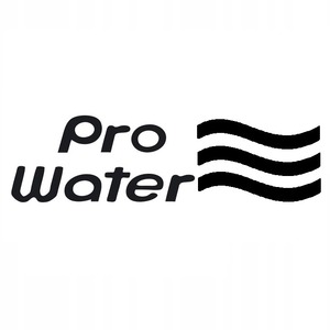 ProWater ProWater