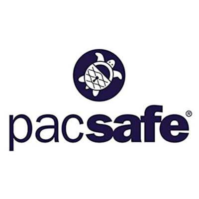 pacsafe pacsafe