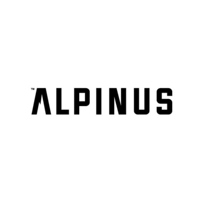 ALPINUS ALPINUS