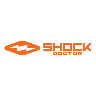 Shock Doctor
