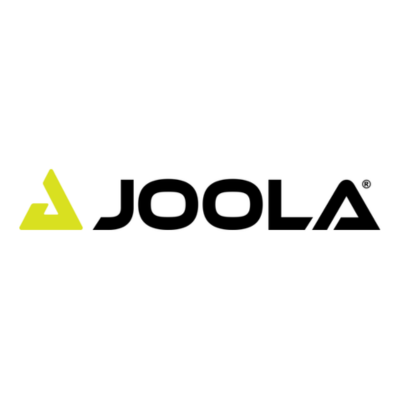 JOOLA