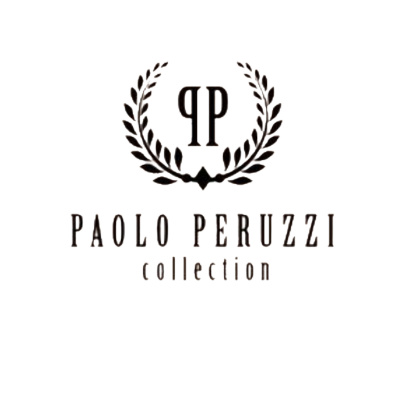 Paolo Peruzzi Paolo Peruzzi