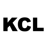 KCL KCL