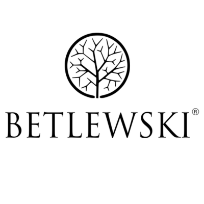 BETLEWSKI BETLEWSKI