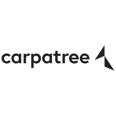 CARPATREE CARPATREE