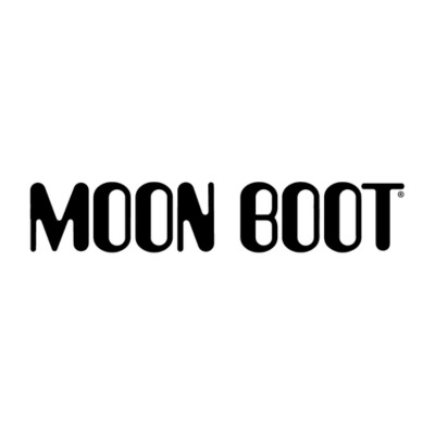MOON BOOT