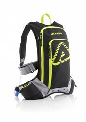 Acerbis X-STORM camelbag Backpack - 0022818.318