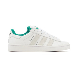 Adidas Campus 00s Men's Shoes - ID2067