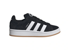 Adidas Campus 00s Suede Sports Sneakers - HQ6638