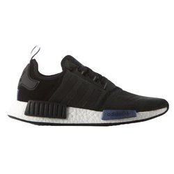 Adidas NMD R1 W Olive Black Shoes - s75230