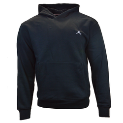 Air Jordan Essentials Hoodie - DQ7466-010