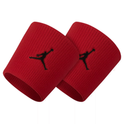 Air Jordan Jumpman Wristbands - JKN01-605
