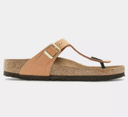 Birkenstock Gizeh BS - 1025062