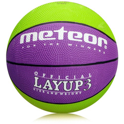 METEOR LAYUP Outdoor Basketball - 07066