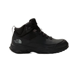 Men's shoes The North Face Storm Strike III Black - NF0A7W4GKT0