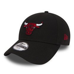 New Era 9FORTY Kids The League Chicago Bulls - 11405644