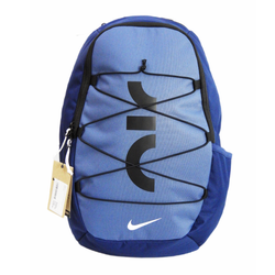 Nike Air Sportswear School / Training Backpack - DV6246-410