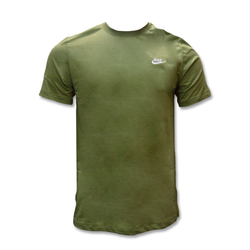 Nike Club T-shirt - AR4997-334